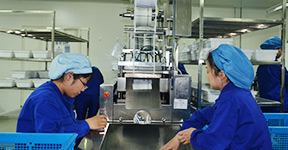 產(chǎn)品展示